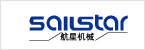 豪门国际全站商务合作信息公开网站内容管理中心图片
