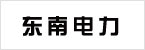 豪门国际官方标准数据总线与企业商务管理系统图片