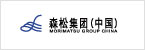 豪门国际移动端微商城手机版远程运营控制中心图片