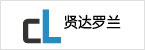 豪门国际全站商务合作信息公开网站内容管理中心图片