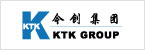 豪门国际最新官网版权信息与企业资质认证中心图片
