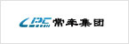豪门国际高效云仓储物流监控系统APP应用快速下载图片