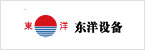 豪门国际官方响应式多终端网页版面配置管理图片