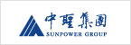 豪门国际官方指定唯一官方网址及备案认证查询图片