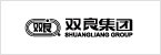 豪门国际全站经销商管理平台注册与资质审核入口图片