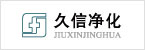 豪门国际官方响应式多终端网页版面配置管理图片