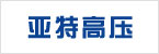 豪门国际全站经销商管理平台注册与资质审核入口图片
