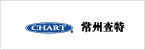 豪门国际官方指定会员登录入口与客户服务管理系统图片
